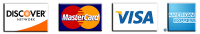 creditcardlogos-1